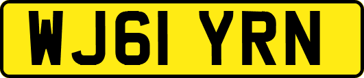 WJ61YRN