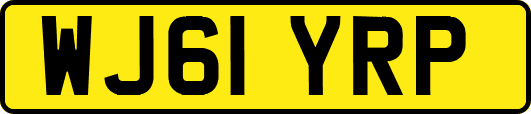 WJ61YRP