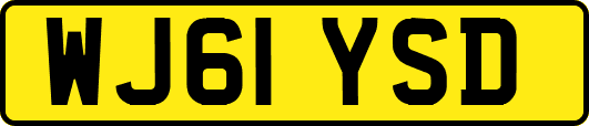 WJ61YSD