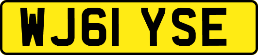 WJ61YSE