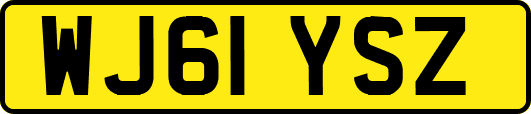 WJ61YSZ