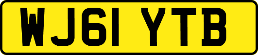 WJ61YTB