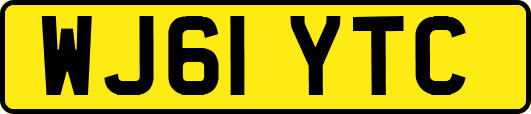 WJ61YTC