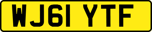 WJ61YTF