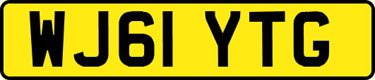 WJ61YTG