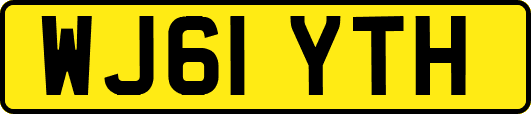 WJ61YTH