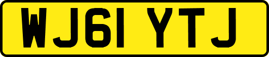 WJ61YTJ
