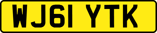 WJ61YTK