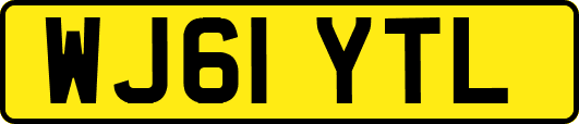 WJ61YTL
