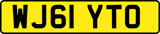 WJ61YTO