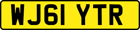WJ61YTR