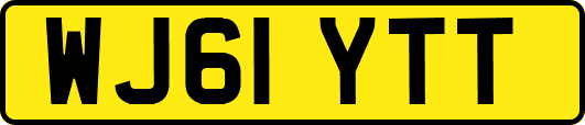 WJ61YTT