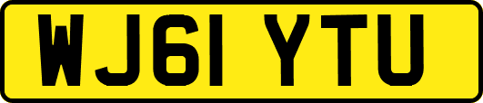 WJ61YTU