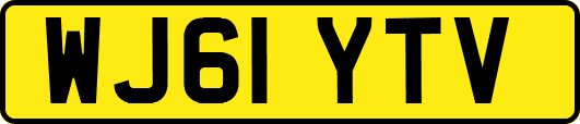 WJ61YTV