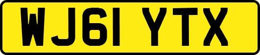 WJ61YTX