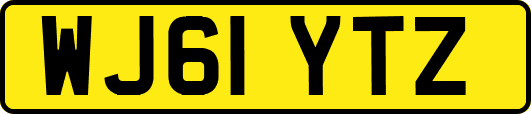 WJ61YTZ