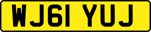 WJ61YUJ
