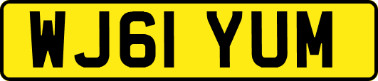 WJ61YUM