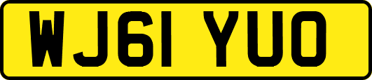 WJ61YUO