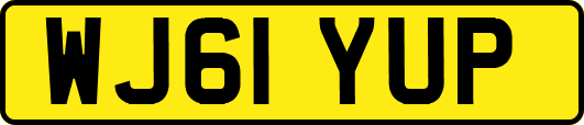 WJ61YUP