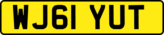 WJ61YUT