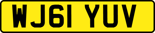 WJ61YUV