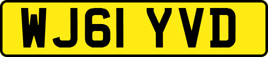 WJ61YVD