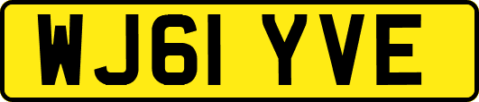 WJ61YVE