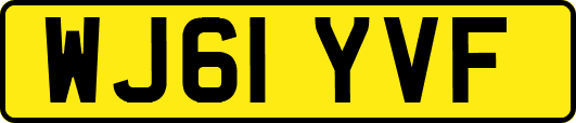 WJ61YVF