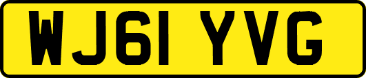 WJ61YVG