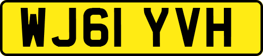WJ61YVH