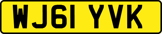 WJ61YVK