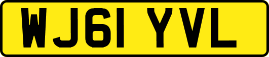 WJ61YVL