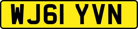 WJ61YVN