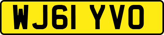 WJ61YVO