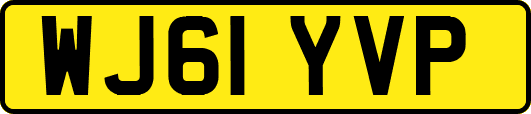 WJ61YVP