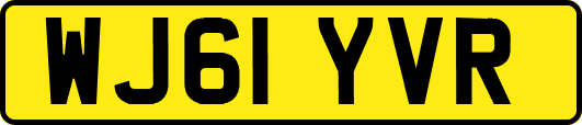 WJ61YVR