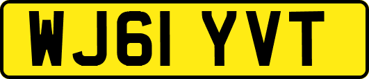 WJ61YVT