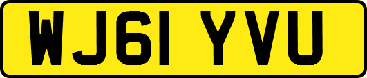 WJ61YVU