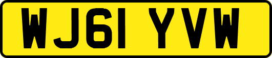 WJ61YVW