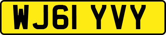 WJ61YVY