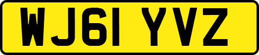 WJ61YVZ