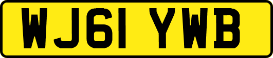 WJ61YWB