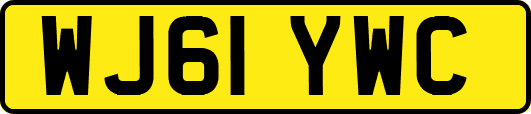 WJ61YWC