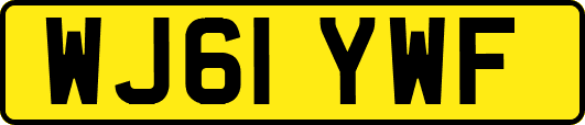 WJ61YWF