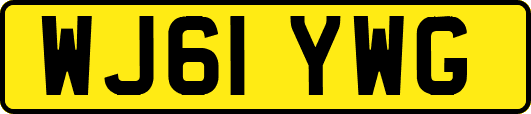 WJ61YWG