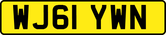 WJ61YWN