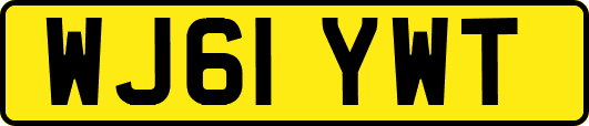 WJ61YWT