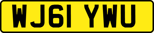 WJ61YWU