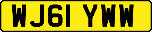 WJ61YWW